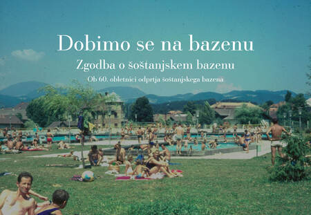 bazen