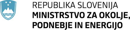 Logo MOPE