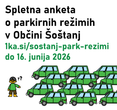JR3-NIPP-Šoštanj-grafika-spletna-2