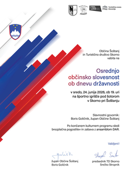 Vabilo