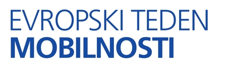 Evropski teden mobilnosti