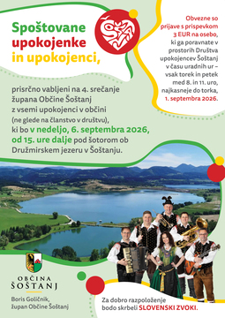 vabilo_srecanje_upokojencev_2026