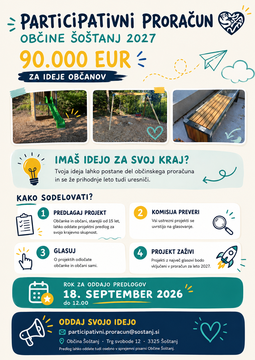 Participativni proračun 2027.jpg