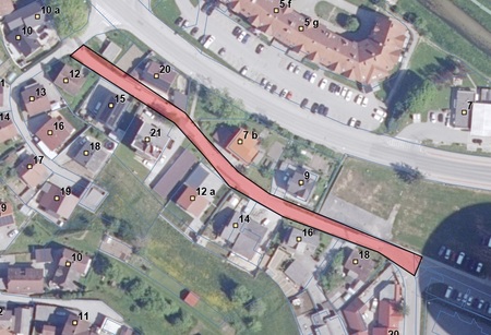 Aškerčeva