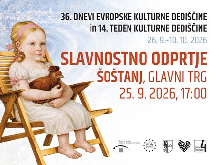 Vabilo na DEKD
