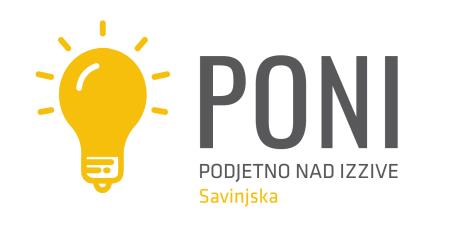 PONIsavinjska-logotip_lezec