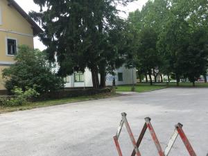 Glasbena šola