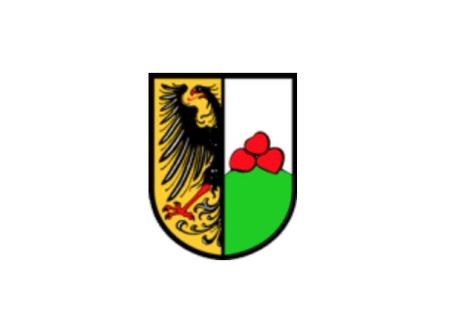 GRB_LEP