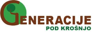 GENERACIJE_LOGO