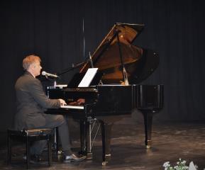 Jure Ivanušič