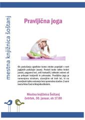 joga_januar
