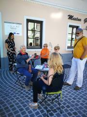 IMG_20200727_090657