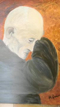 178642862_407631373946485_8550803703501818792_n