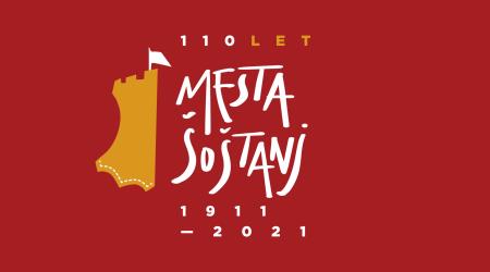 sostanj_110_let_znak_barv_neg_21