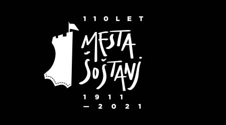 sostanj_110_let_znak_negativ_21