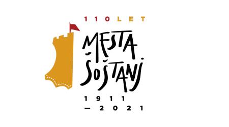 sostanj_110_let_znak_poz_21