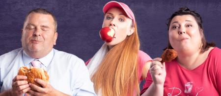 10738_1638282197_248947653_399579148552743_4738187409680259724_n