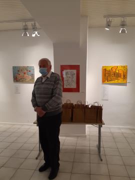 galerija_1