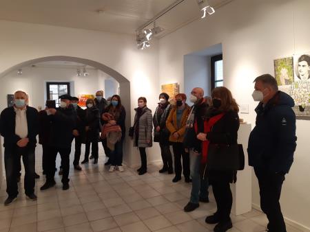 galerija_2