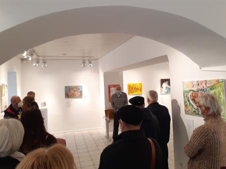 galerija_3