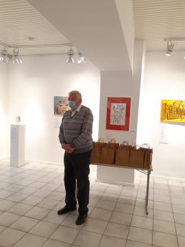 galerija_4