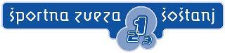 Logo_SZS_