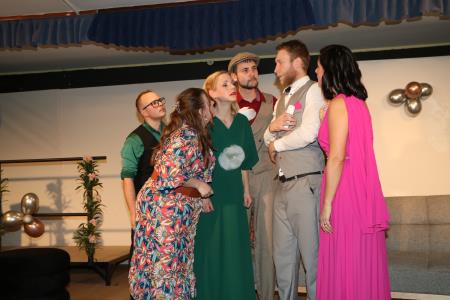 received_3195243304103943