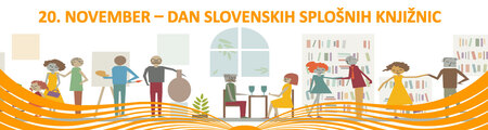 2020_11_20-Dan_slovenskih_splosnih_knjiznic_slider_sl