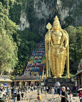 received_1776808472814226