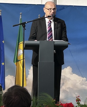 Drago Martinšek