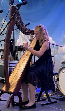 Julija Goličnik