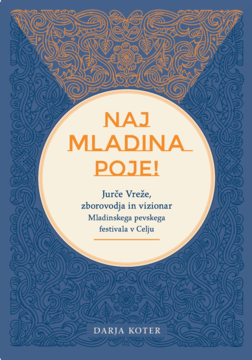 NAJ-MLADINA-POJE-naslovnica